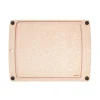 EPICUREAN ALL-IN-ONE SERIES CUTTING BOARD 19.5 X 14.5" NATURAL - cozylivehome.com | we sell a wide range of comfortable household items^ Shop All