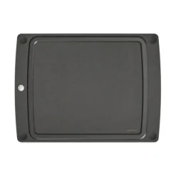 EPICUREAN ALL-IN-ONE SERIES CUTTING BOARD 17.5 X 13" SLATE - cozylivehome.com | we sell a wide range of comfortable household items^ Shop All