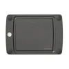EPICUREAN ALL-IN-ONE SERIES CUTTING BOARD 10 X 7" SLATE - cozylivehome.com | we sell a wide range of comfortable household items^ Shop All