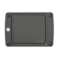 EPICUREAN ALL-IN-ONE SERIES CUTTING BOARD 10 X 7" SLATE - cozylivehome.com | we sell a wide range of comfortable household items^ Shop All