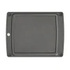 EPICUREAN ALL-IN-ONE SERIES CUTTING BOARD 14.5 X 11.25" SLATE - cozylivehome.com | we sell a wide range of comfortable household items^ Shop All