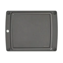 EPICUREAN ALL-IN-ONE SERIES CUTTING BOARD 14.5 X 11.25" SLATE - cozylivehome.com | we sell a wide range of comfortable household items^ Shop All