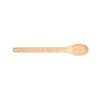EPICUREAN KITCHEN SERIES SMALL SPOON NATURAL - cozylivehome.com | we sell a wide range of comfortable household items^ Shop All