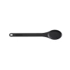 EPICUREAN KITCHEN SERIES MEDIUM SPOON SLATE - cozylivehome.com | we sell a wide range of comfortable household items^ Shop All