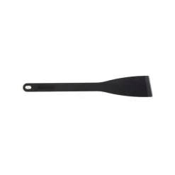 EPICUREAN KITCHEN SERIES ANGLED TURNER SLATE - cozylivehome.com | we sell a wide range of comfortable household items^ Shop All