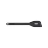 EPICUREAN KITCHEN SERIES SAUTE TOOL SLATE - cozylivehome.com | we sell a wide range of comfortable household items^ Shop All
