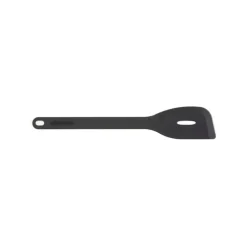 EPICUREAN KITCHEN SERIES SAUTE TOOL SLATE - cozylivehome.com | we sell a wide range of comfortable household items^ Shop All