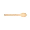 EPICUREAN KITCHEN SERIES MEDIUM SPOON NATURAL - cozylivehome.com | we sell a wide range of comfortable household items^ Shop All