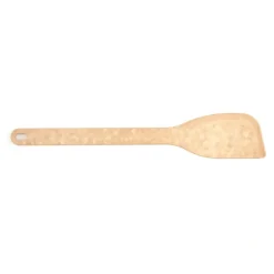 EPICUREAN KITCHEN SERIES SAUTE TOOL NATURAL - cozylivehome.com | we sell a wide range of comfortable household items^ Shop All