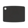 EPICUREAN KITCHEN SERIES 8"X6" BLACK - cozylivehome.com | we sell a wide range of comfortable household items^ Shop All