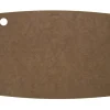 EPICUREAN KITCHEN SERIES 11.5"X9" - cozylivehome.com | we sell a wide range of comfortable household items^ Shop All