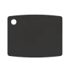 EPICUREAN KITCHEN SERIES 9"X11.5" BLACK - cozylivehome.com | we sell a wide range of comfortable household items^ Shop All