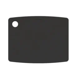 EPICUREAN KITCHEN SERIES 9"X11.5" BLACK - cozylivehome.com | we sell a wide range of comfortable household items^ Shop All