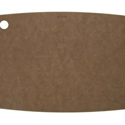 EPICUREAN KITCHEN SERIES CUTTING BOARD 17.5 X 13" NUTMEG - cozylivehome.com | we sell a wide range of comfortable household items^ Shop All