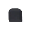 EPICUREAN PAN SCRAPER - cozylivehome.com | we sell a wide range of comfortable household items^ Shop All