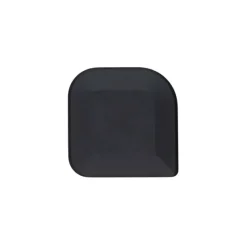 EPICUREAN PAN SCRAPER - cozylivehome.com | we sell a wide range of comfortable household items^ Shop All