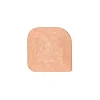 EPICUREAN PAN SCRAPER NATURAL - cozylivehome.com | we sell a wide range of comfortable household items^ Shop All