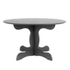 EPICUREAN PASTRY STAND 12.5” x 7.25” - cozylivehome.com | we sell a wide range of comfortable household items^ Shop All