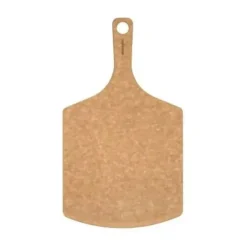 Epicurean Pizza Peel - cozylivehome.com | we sell a wide range of comfortable household items^ Shop All
