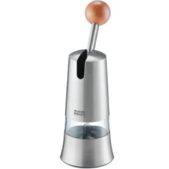 Epicurean Ratchet Grinder - cozylivehome.com | we sell a wide range of comfortable household items^ Shop All