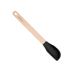EPICUREAN SILICONE SERIES SMALL SPATULA - cozylivehome.com | we sell a wide range of comfortable household items^ Shop All