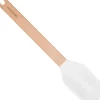 Epicurean Silicone Spoonula - cozylivehome.com | we sell a wide range of comfortable household items^ Shop All
