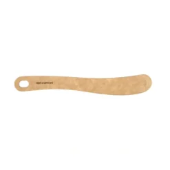 EPICUREAN SPREADER NATURAL - cozylivehome.com | we sell a wide range of comfortable household items^ Shop All