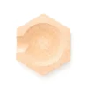 EPICUREAN TOOL REST HEX NATURAL - cozylivehome.com | we sell a wide range of comfortable household items^ Shop All