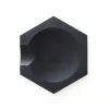 EPICUREAN TOOL REST HEX SLATE - cozylivehome.com | we sell a wide range of comfortable household items^ Shop All