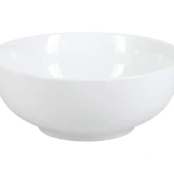 Epoch Soup/ Chowder Bowl 6.25 - 260Z - cozylivehome.com | we sell a wide range of comfortable household items^ Shop All