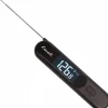 Escali DH7 Infrared Surface Folding Digital Thermometer - cozylivehome.com | we sell a wide range of comfortable household items^ Shop All