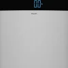 Escali Extra Large Stainless Steel Digital Bathroom Scale - cozylivehome.com | we sell a wide range of comfortable household items^ Shop All