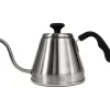 Escali London Sip Stainless Steel Goose Neck Kettle - cozylivehome.com | we sell a wide range of comfortable household items^ Shop All