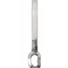 ESCARGOT TONGS - cozylivehome.com | we sell a wide range of comfortable household items^ Shop All