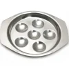 New ESCARGOT TRAY - cozylivehome.com | we sell a wide range of comfortable household items Serveware