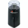Espressione Coffee Grinder - cozylivehome.com | we sell a wide range of comfortable household items^ Shop All