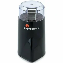 Espressione Coffee Grinder - cozylivehome.com | we sell a wide range of comfortable household items^ Shop All