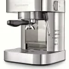 Espressione Espresso Machine - cozylivehome.com | we sell a wide range of comfortable household items^ Shop All