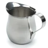 Espresso Pitcher 3 oz - cozylivehome.com | we sell a wide range of comfortable household items^ Shop All
