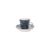 Espresso Set Mix&Match 2.5OZ - cozylivehome.com | we sell a wide range of comfortable household items^ Shop All