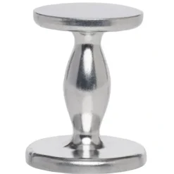 ESPRESSO TAMPER - cozylivehome.com | we sell a wide range of comfortable household items^ Shop All