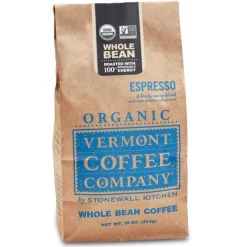 ESPRESSO WHOLE BEAN COFFEE 16 OZ - cozylivehome.com | we sell a wide range of comfortable household items^ Shop All