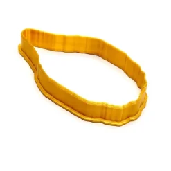 Esrog Shape Cutter - cozylivehome.com | we sell a wide range of comfortable household items^ Shop All