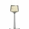 Essence Champagne Glass 7 OZ - cozylivehome.com | we sell a wide range of comfortable household items^ Shop All