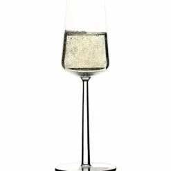 Essence Champagne Glass 7 OZ - cozylivehome.com | we sell a wide range of comfortable household items^ Shop All