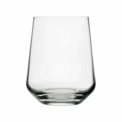 Essence Tumbler 11.75 Oz - cozylivehome.com | we sell a wide range of comfortable household items^ Shop All