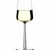Essence White Wine - cozylivehome.com | we sell a wide range of comfortable household items^ Shop All