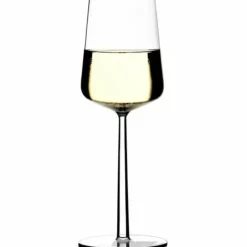 Essence White Wine - cozylivehome.com | we sell a wide range of comfortable household items^ Shop All