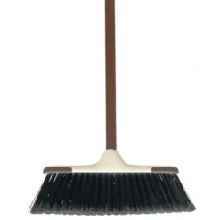 Essential Brown - cozylivehome.com | we sell a wide range of comfortable household items^ Shop All