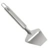 ESSENTIAL CHEESE SLICER - cozylivehome.com | we sell a wide range of comfortable household items^ Shop All
